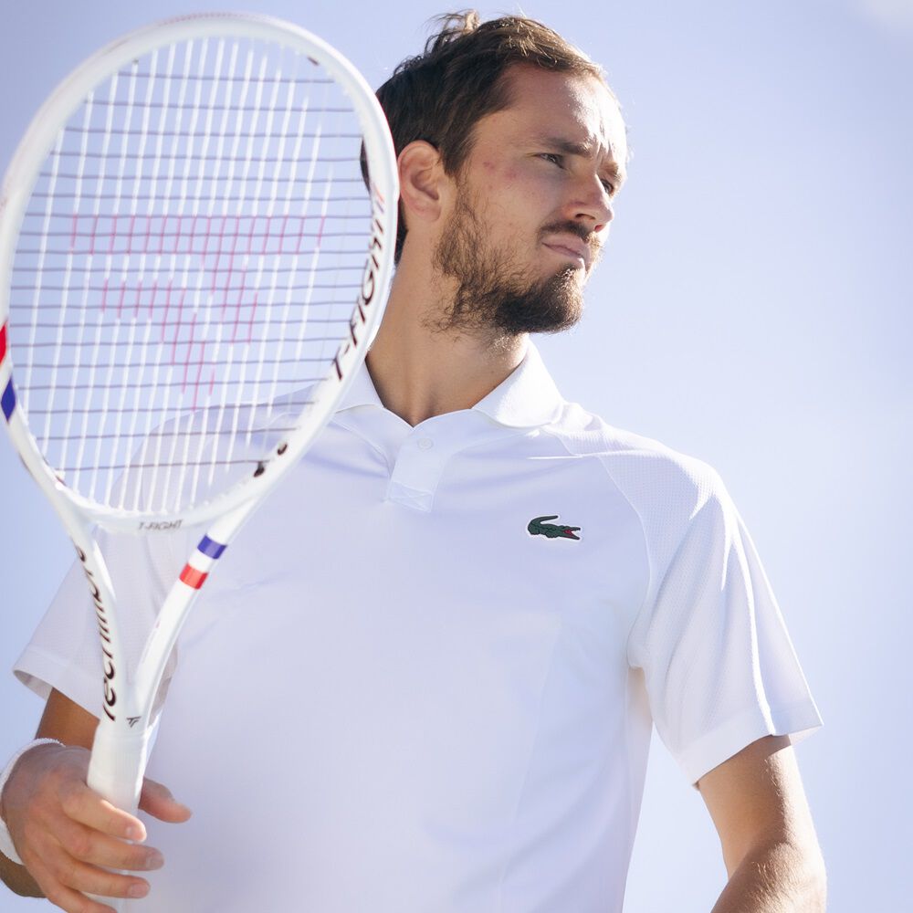 T-FIGHT 305S | Tecnifibre